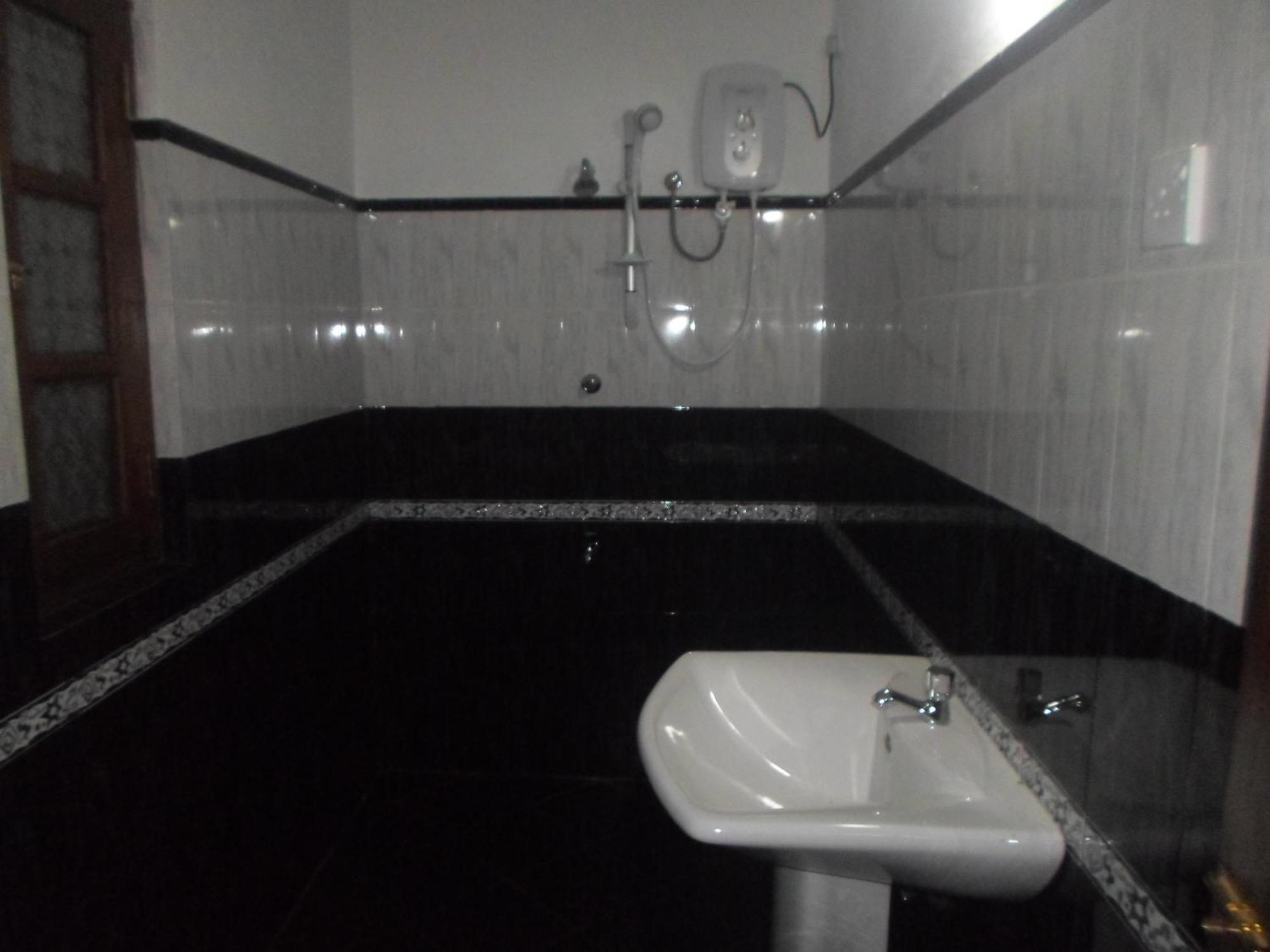 Chitra Ayurveda Hotel Bentota Room photo